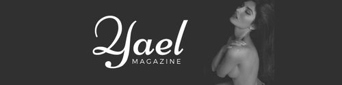 @yael1c nude yael1c nude
