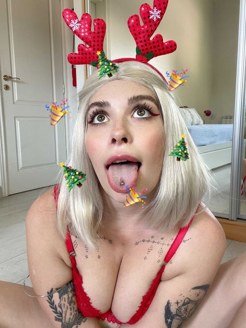 @yaetriplex