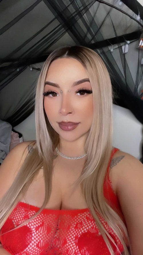 @yafavbabymomz