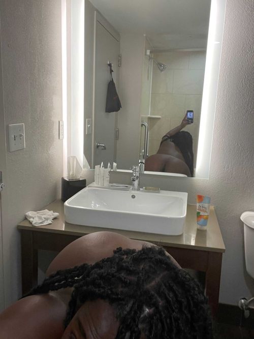 @yafavchocolatee