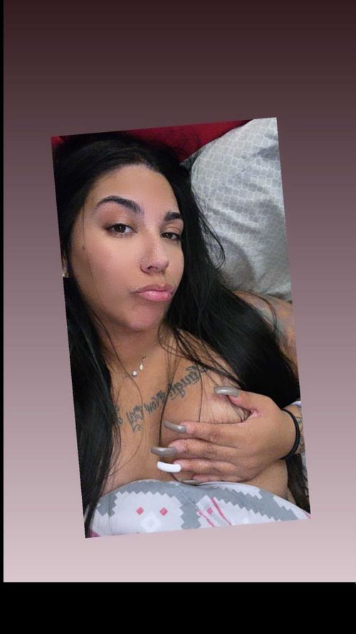 @yafavoritebby