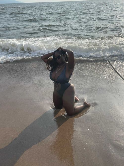 @yakahseimak nude yakahseimak nude