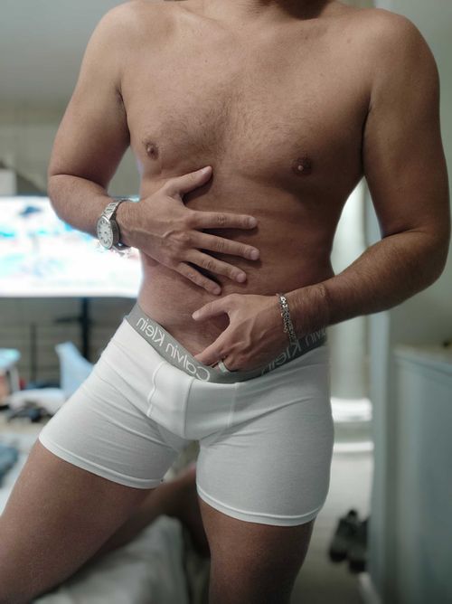 @yakiboy87 nude yakiboy87 nude