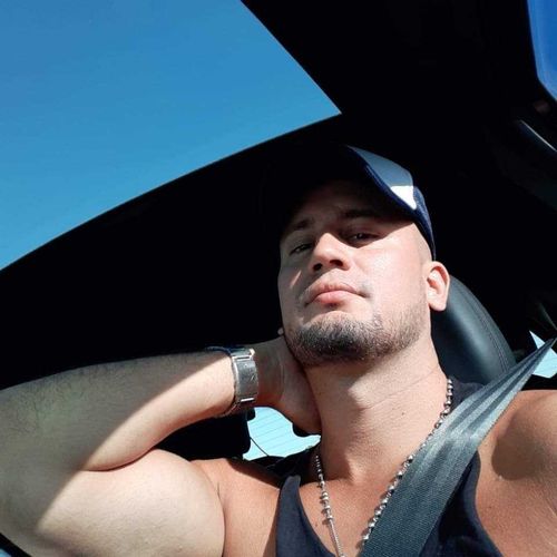 @yakiboy87