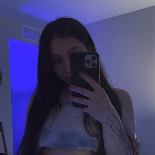 @yamilex