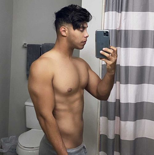 @yamilxl