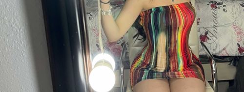@yamilxth nude yamilxth nude