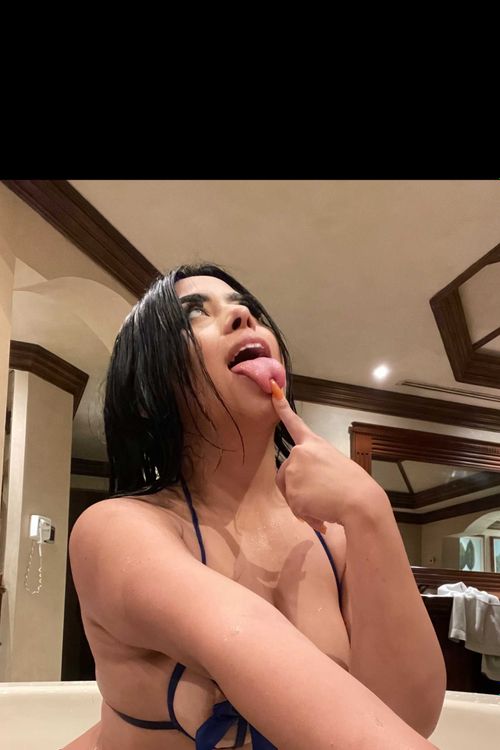 @yamsita_paezs