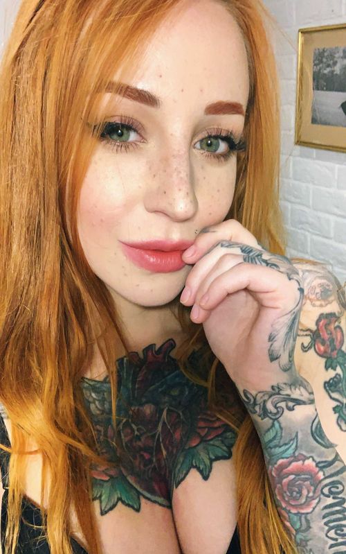 @yanasinner