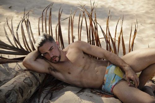 @yanramos nude yanramos nude