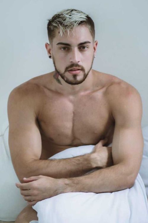 @yanramos