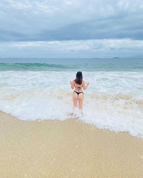 @yarelis_gj nude yarelis_gj nude