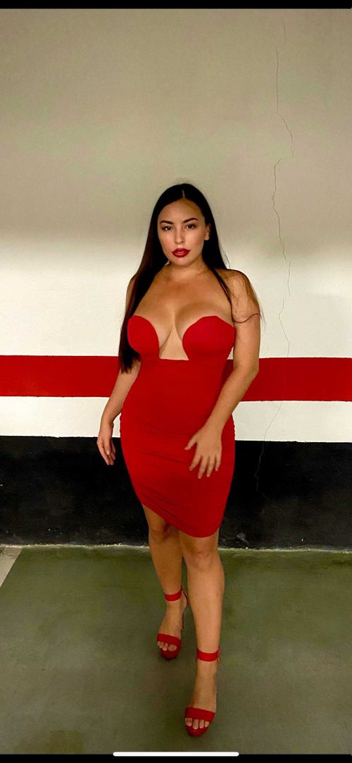 @yariirose