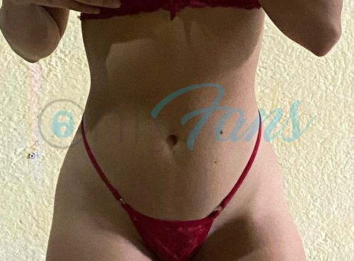 @yariocampo91 nude yariocampo91 nude