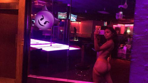 @yas.mineeeee nude yas.mineeeee nude