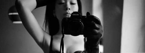 @yasashiichiaki nude yasashiichiaki nude