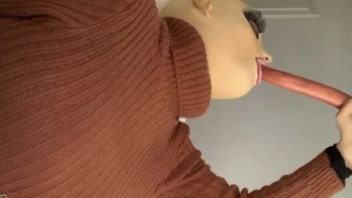 @yaseonly nude yaseonly nude