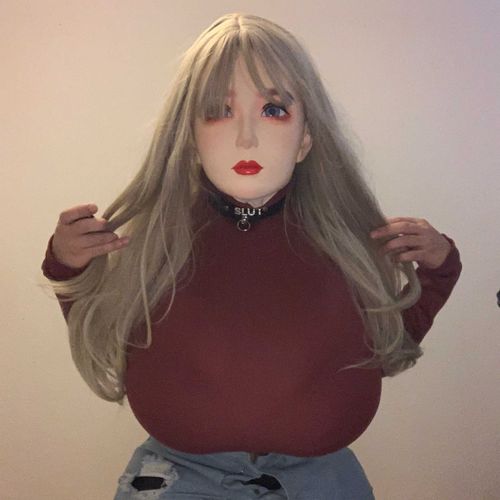@yaseonly