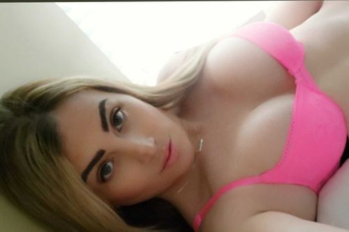 @yashmez2020 nude yashmez2020 nude
