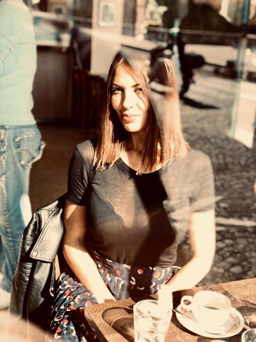 @yasmineofficiel nude yasmineofficiel nude
