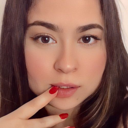 @yasminprado