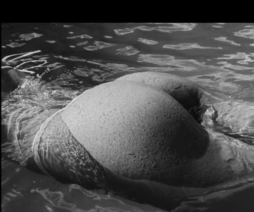 @yasmxx nude yasmxx nude