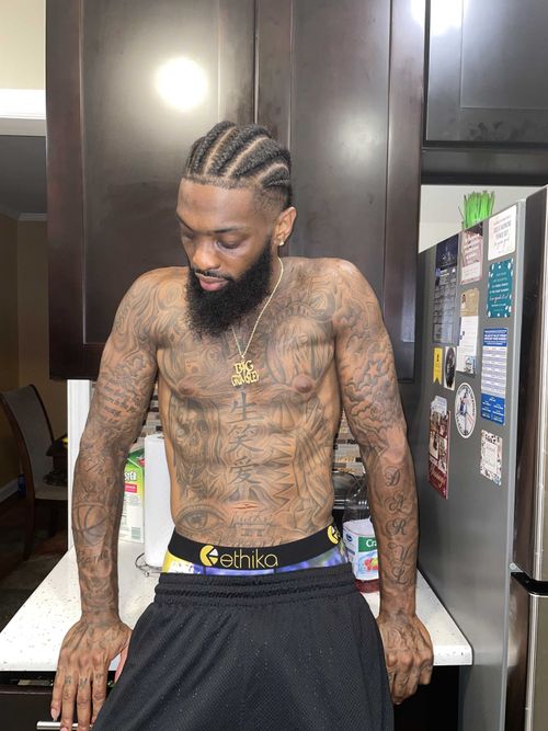 @yattedpapi
