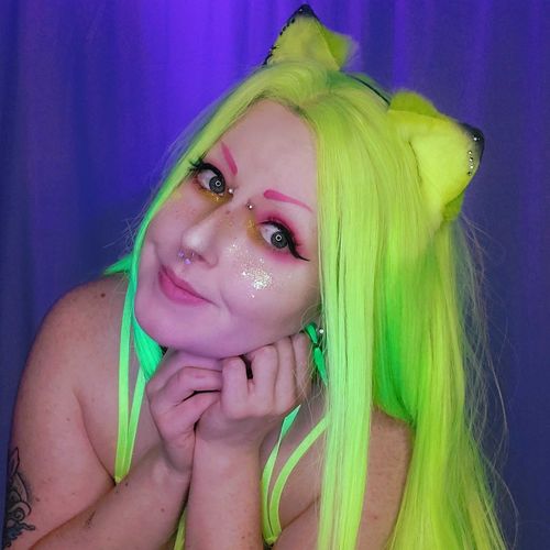 @yawnderewaifu