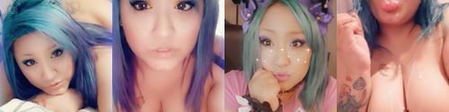 @yaya_chat nude yaya_chat nude
