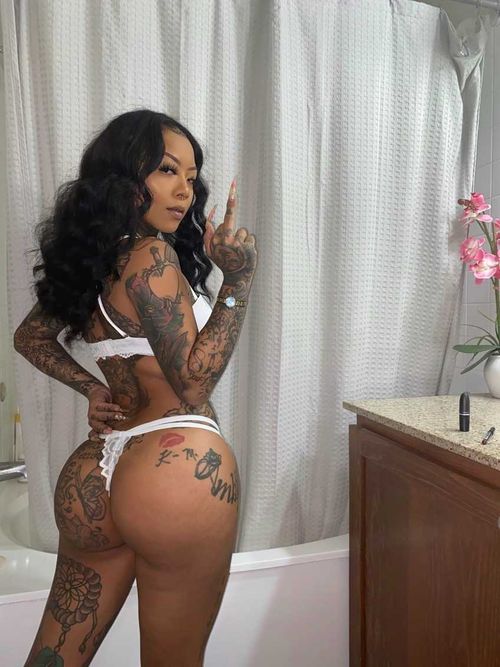 @yayaflawless