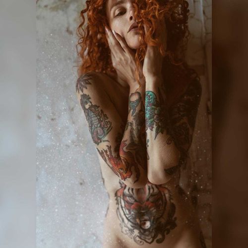@yayavader