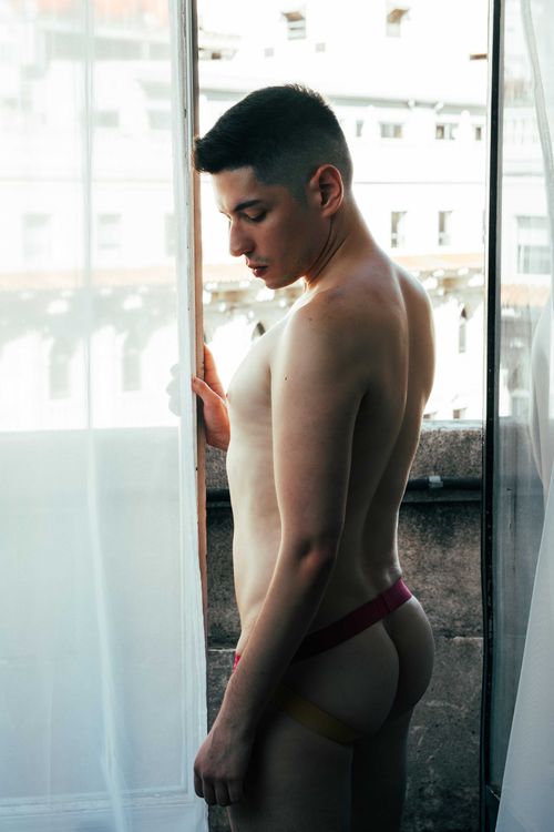 @yayo669