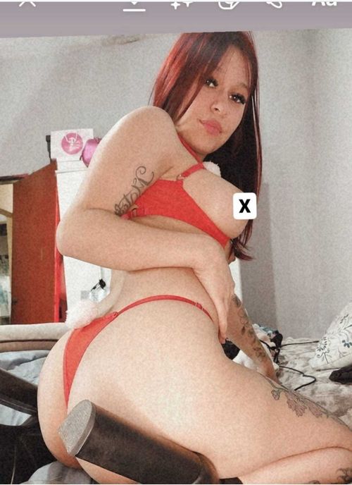 @yazmindominguez