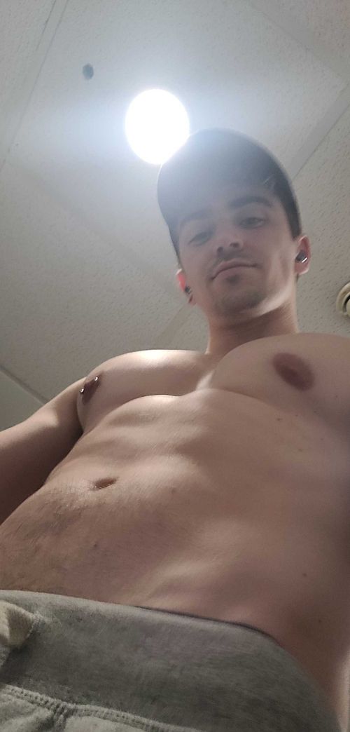 @yazzaba
