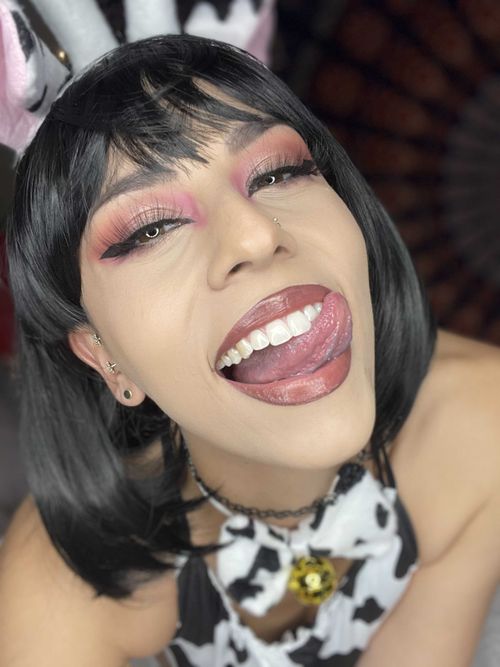 @yazzelberry