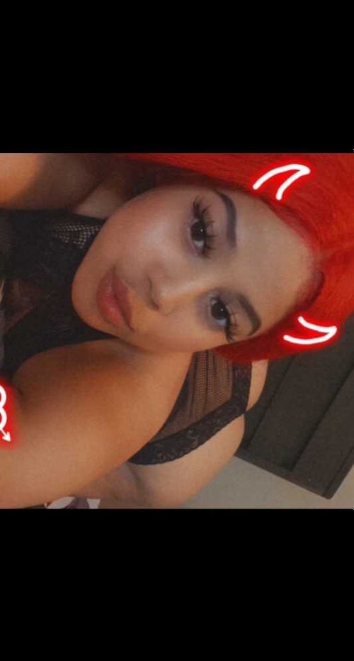 ybdops nude