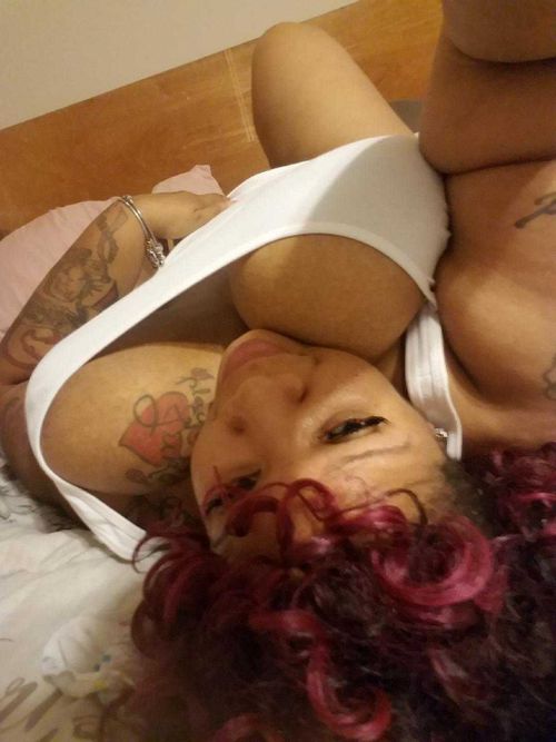 @yciujave4 nude yciujave4 nude
