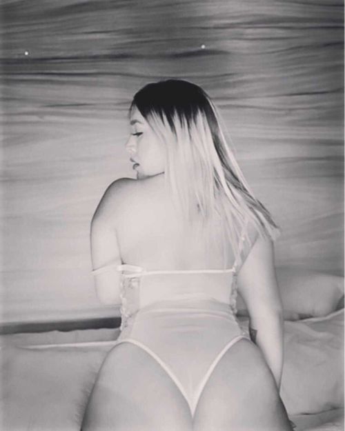 @ydupri