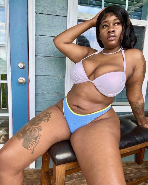 @yeahwisdsom nude yeahwisdsom nude