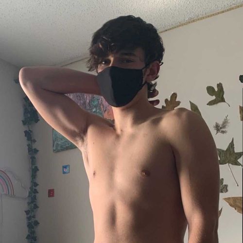 @yeajerkthatcock