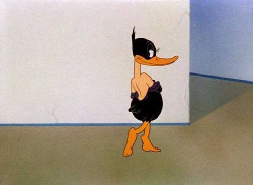 @yee33haw nude yee33haw nude
