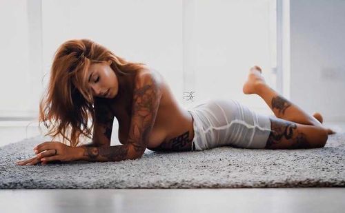 @yegola nude yegola nude