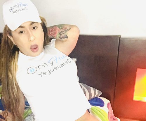 @yeguezats01 nude yeguezats01 nude