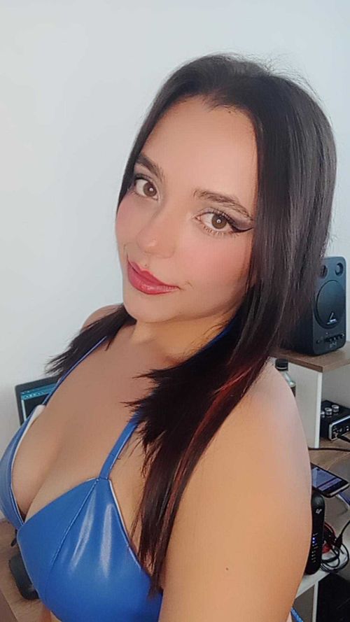 @yeinii