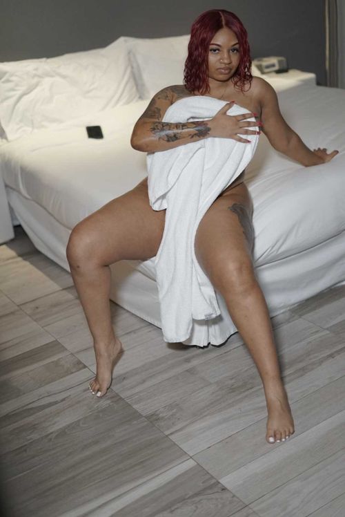 @yellowbonee00 nude yellowbonee00 nude