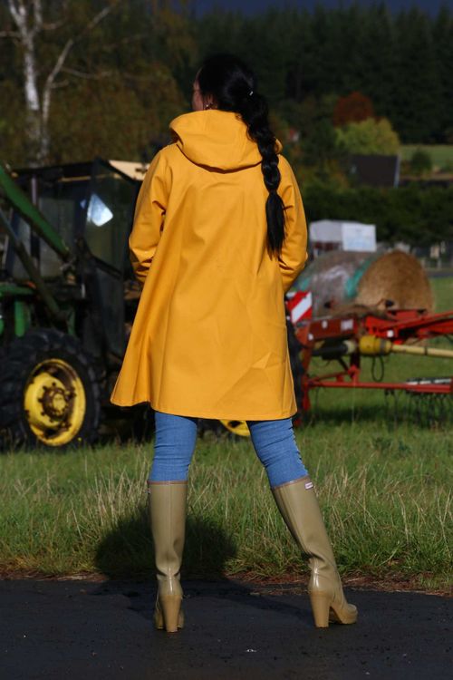 @yellowdreamcap