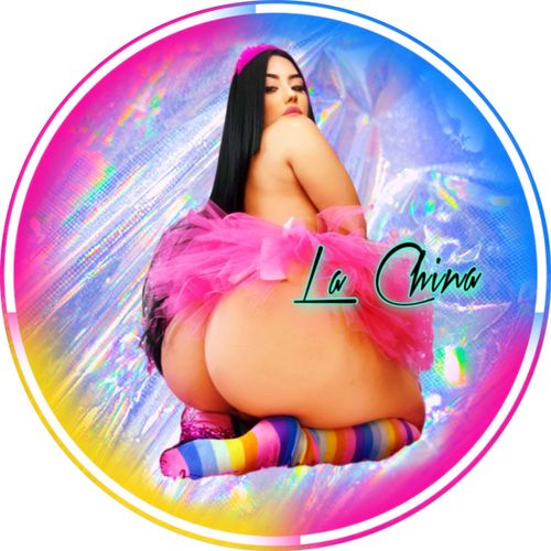 @yen_lachina
