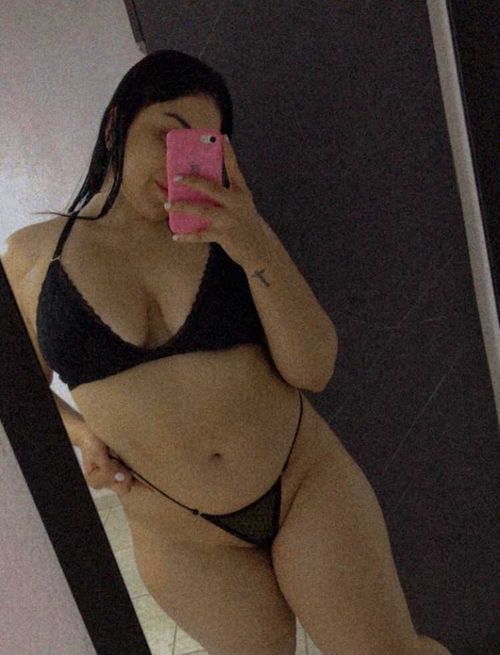 @yenifferagudelo