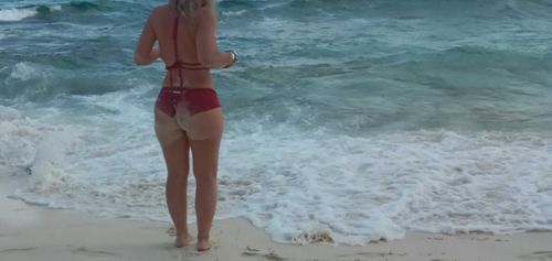 @yenlo1 nude yenlo1 nude