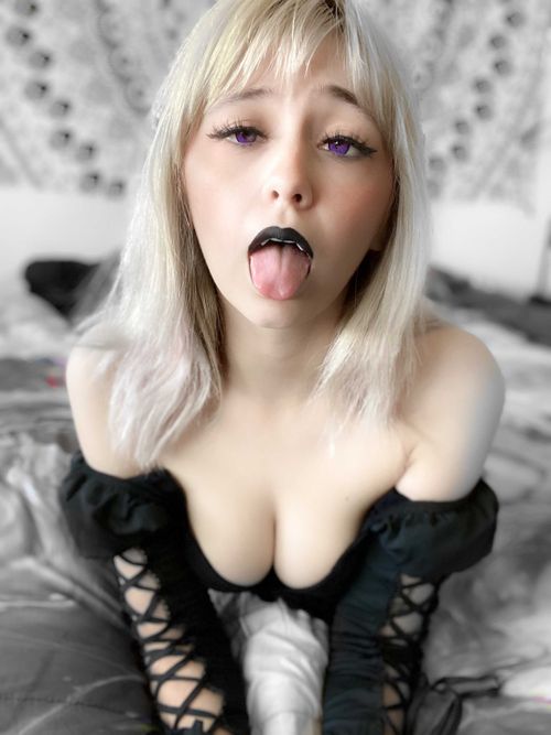 @yepitsstilltoriex